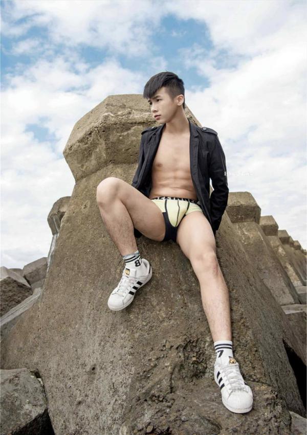 Blue-Photo-57---E-Book--Video-Cum-